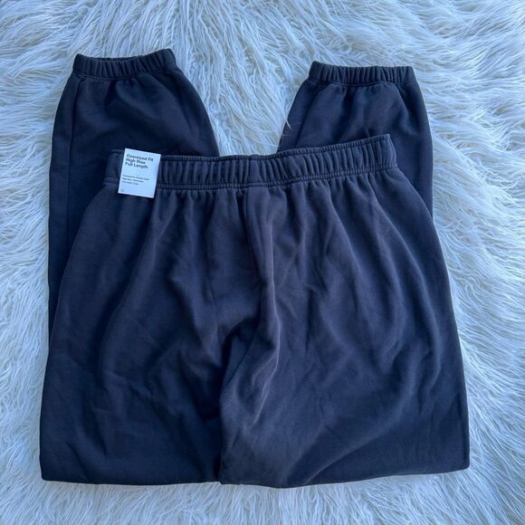 Nike Club Fleece Jogger Black Size Medium - Picture 7 of 12